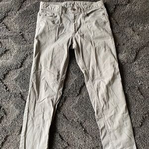 Men’s Calvin Klein Jeans